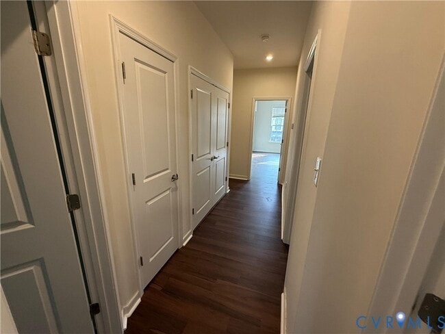 Building Photo - 428 Broad Hill Trail