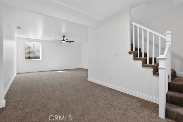 Building Photo - 423 Rian Noelle Ct