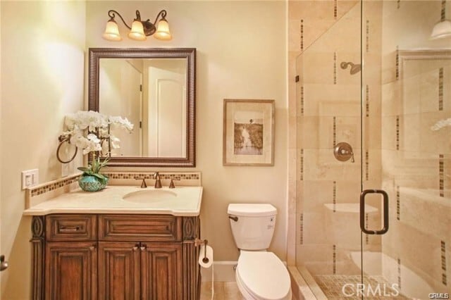 Building Photo - 22761 Misty Sea Dr