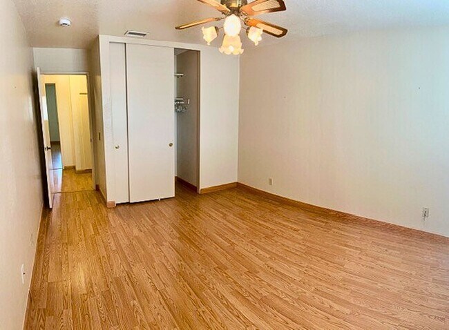Building Photo - A rare lease opportunity in the sought-aft...