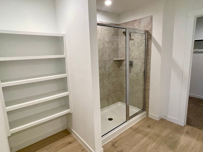 Building Photo - 31710 Carlisle Cv Ct