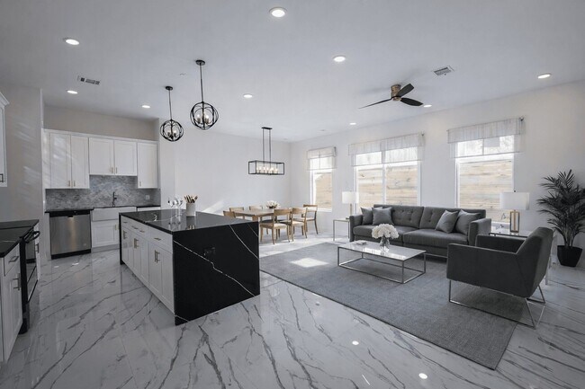 Building Photo - 5906 St Augustine St