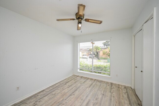 Building Photo - 7735 Quail Meadow Dr