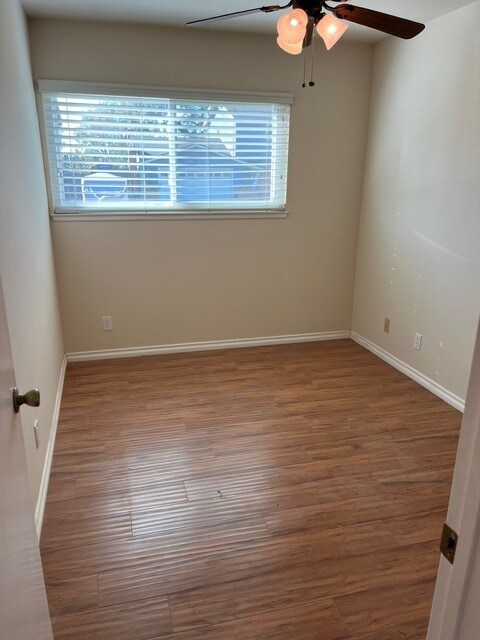 Building Photo - 1551 Habra Ct