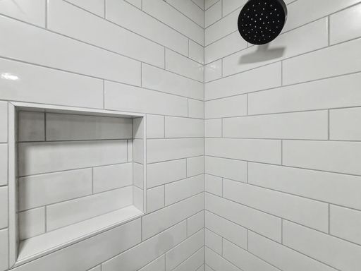 Building Photo - AVAILABLE MAY 1ST! Fully Remodeled Lower Unit with Private Entrance