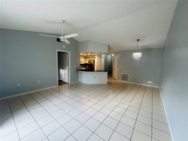 Building Photo - 5717 Deer Hollow Trail