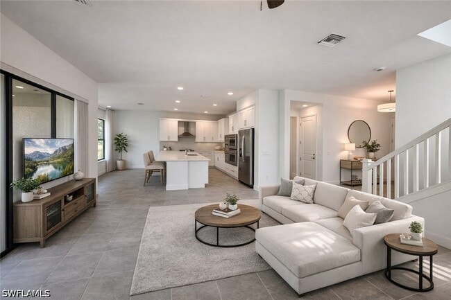 Building Photo - 20806 Thistle Leaf Ln