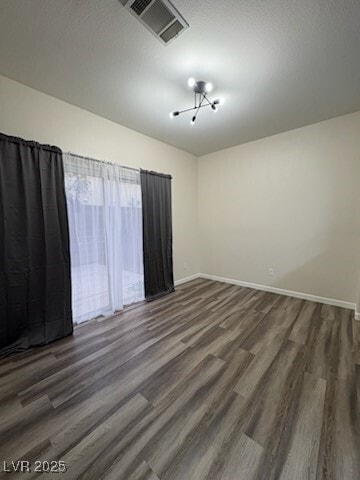 Building Photo - 6501 Sundown Heights Ave