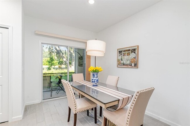 Building Photo - 710 NW 126th Terrace