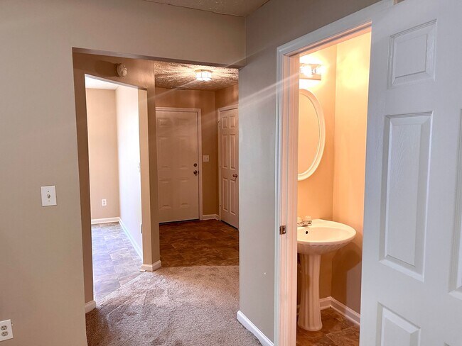 Building Photo - Welcome to Decatur, GA, where you'll find ...