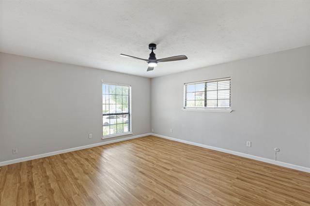 Building Photo - 5168 Pruitt Dr