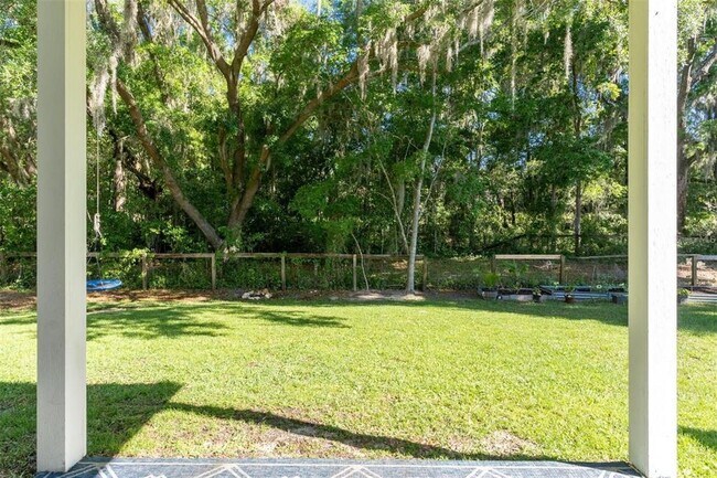 Building Photo - 13648 NW 14th Pl