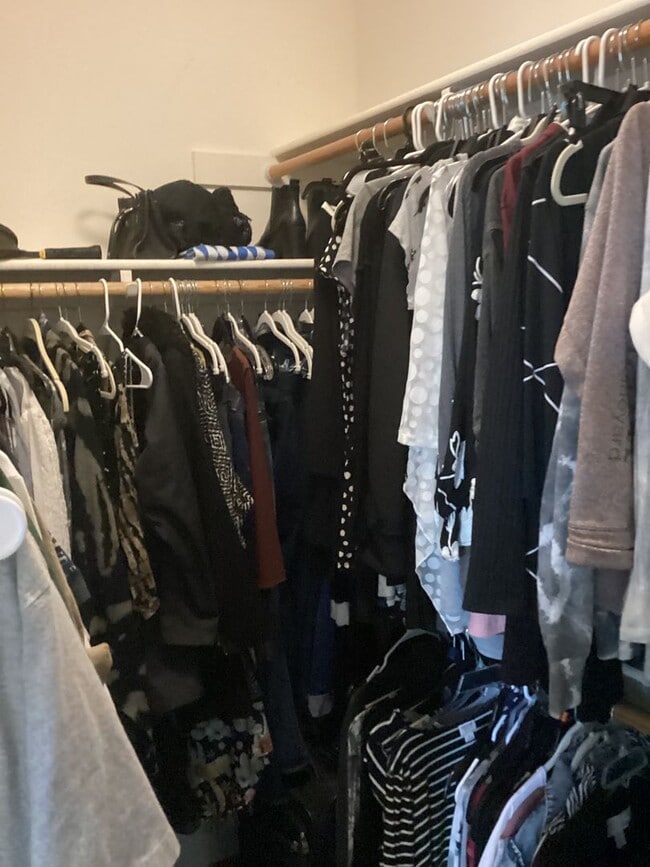 Building Photo - Beautiful Single Story Home in Old Orcutt's Stone Gate Development with easy access to VSFB