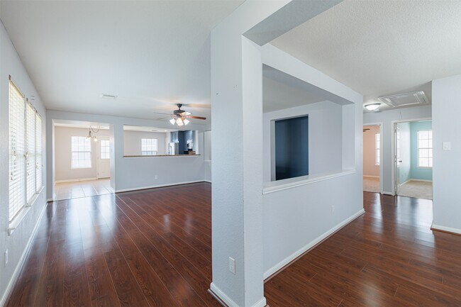 Building Photo - 21315 Blissfield Ln
