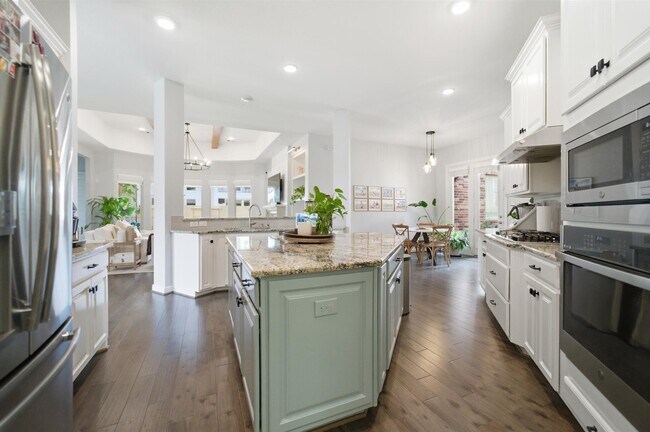 Building Photo - 23203 Morning Dove Bend Ln