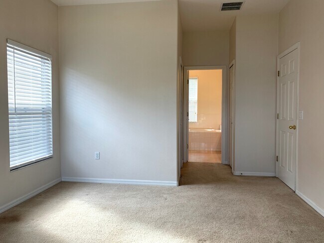 Building Photo - 3/2 Home for Rent in Bellalago