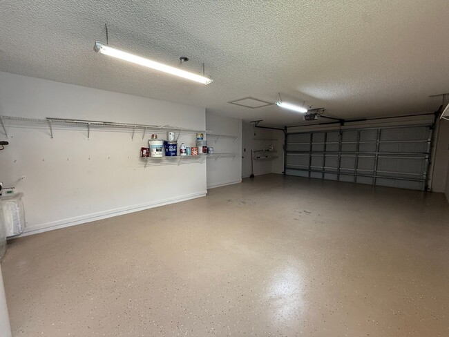 Building Photo - On Top of the World – Spacious Home in Premier 55+ Gated Community!