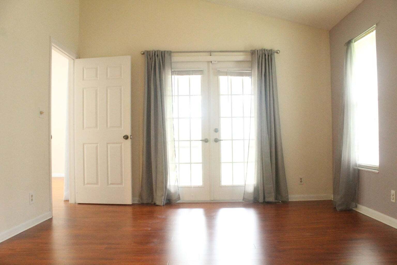 Building Photo - 1522 Ocean Dunes Cir