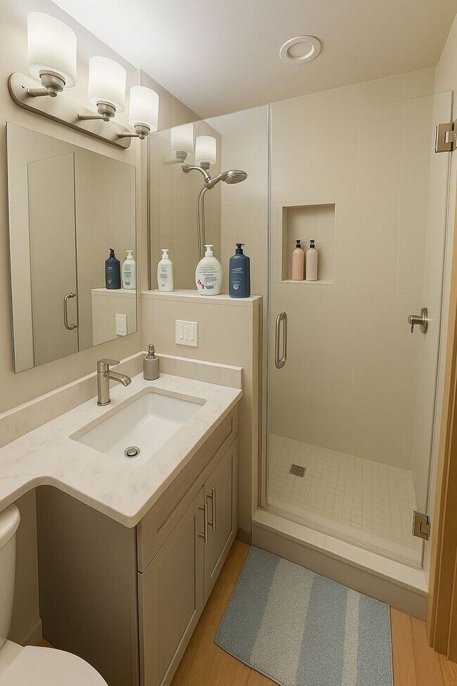 Building Photo - Spacious 5BR House in Denver