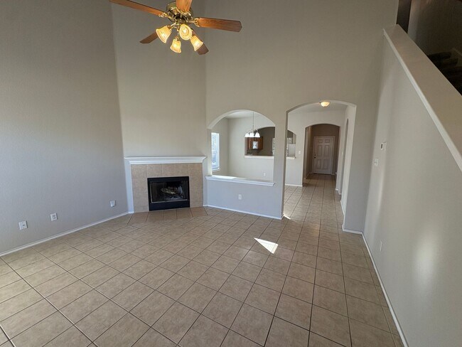 Building Photo - ? For Lease in Manor, TX! ?