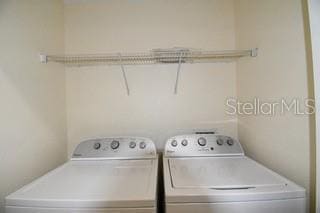 Building Photo - 6855 Sperone St