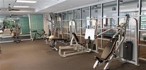 Building Photo - 711 Cosmopolitan Dr NE