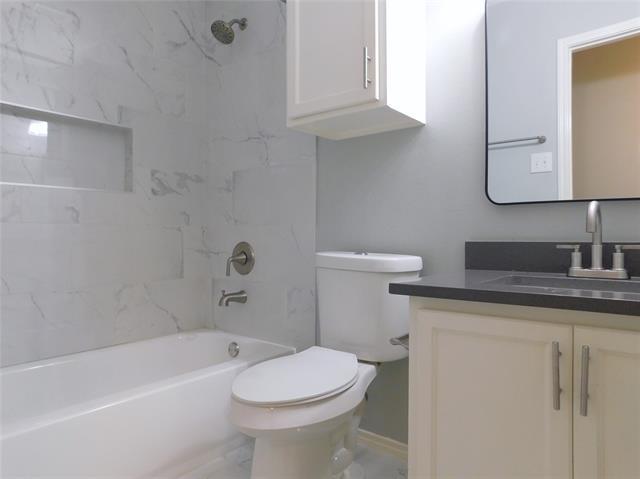 Building Photo - 2905 Lipizzan Dr