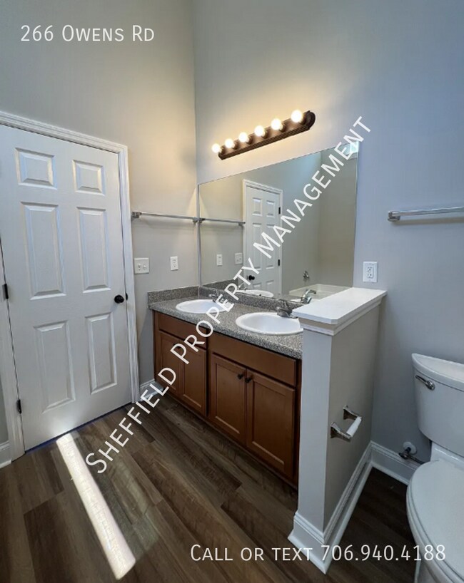 Building Photo - 266 Owens Rd