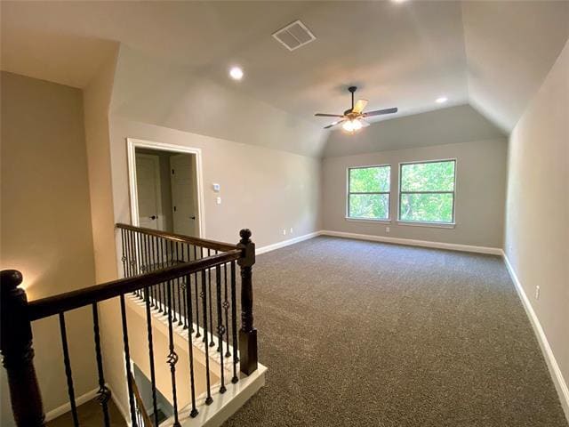 Building Photo - 4007 Sioux Ct