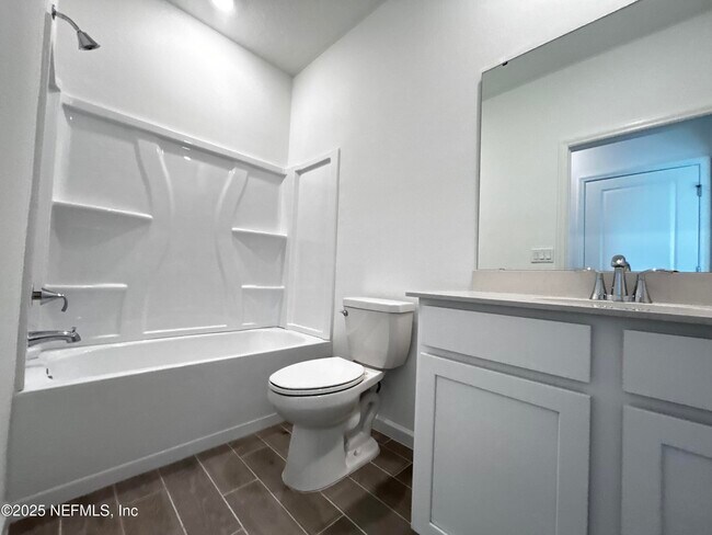 Building Photo - 1671 Lachlan Cir