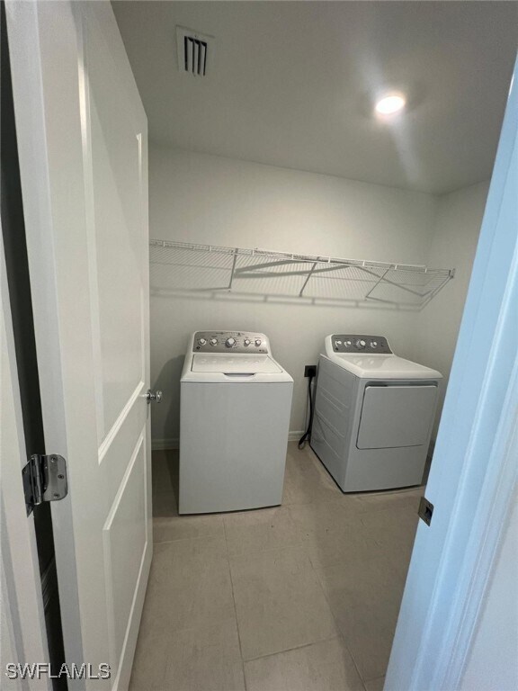 Building Photo - 19712 Lavender Field Ct