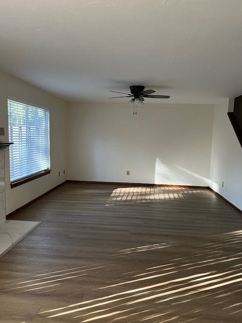 Building Photo - 2840 Blairstone Ct