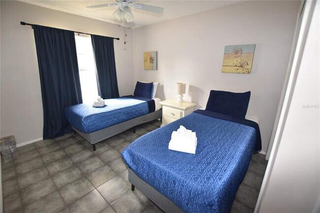 Building Photo - 7706 Indian Ridge Trail S