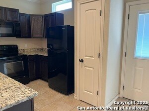 Building Photo - 6012 Jax Wy