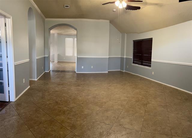 Building Photo - 4216 Cave Cove Ct