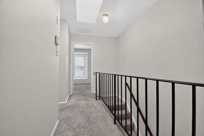 Building Photo - 5560 E Boniwood Turn