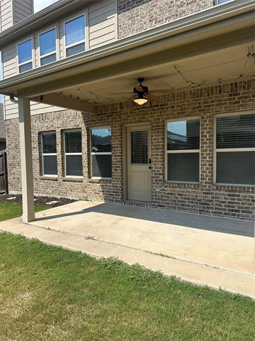 Building Photo - 11716 Kurth Dr