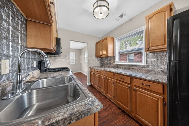 Building Photo - 4313 St Dominic Ln