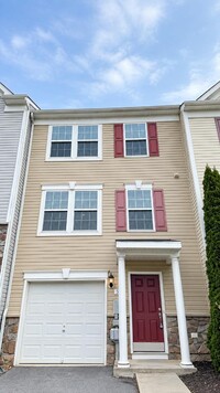 Building Photo - 50 Ventura Way