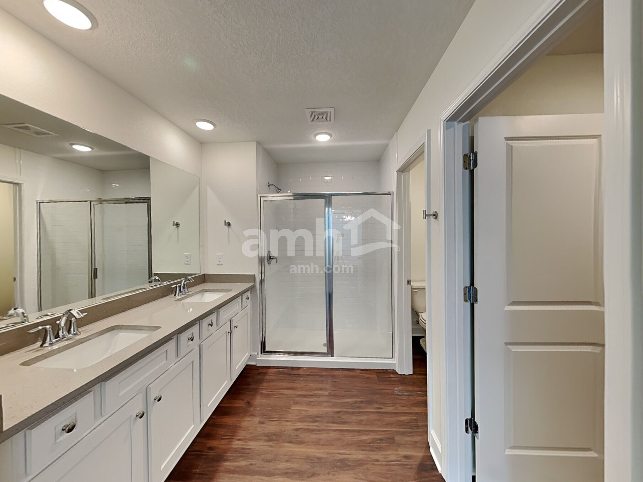 Building Photo - 2684 Egrets Wy