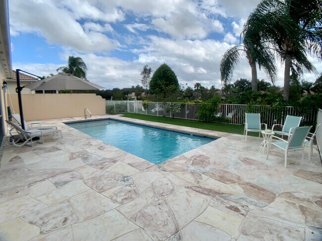 Building Photo - 8074 Kaliko Ln