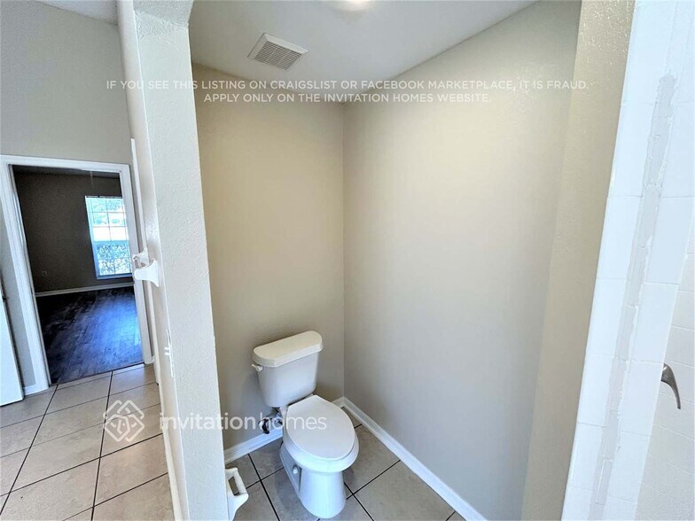 Building Photo - 2938 Hickory Ridge Dr