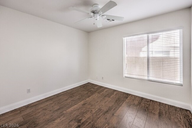 Building Photo - 9589 Ancala Hollow Ct