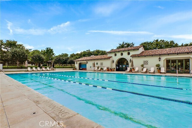 Building Photo - 115 CAPEBERRY