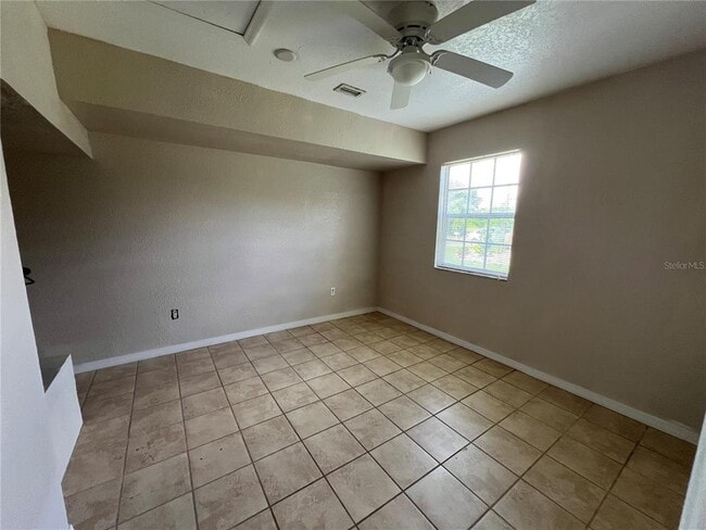 Building Photo - 1138 Bounds St