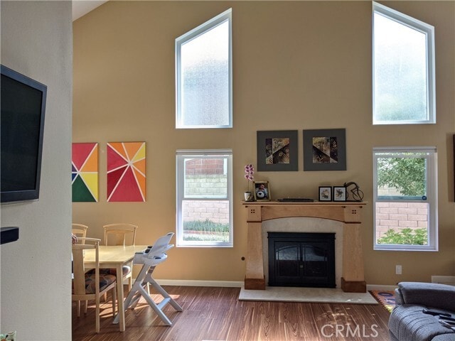 Building Photo - 8243 E Ironwood Ave