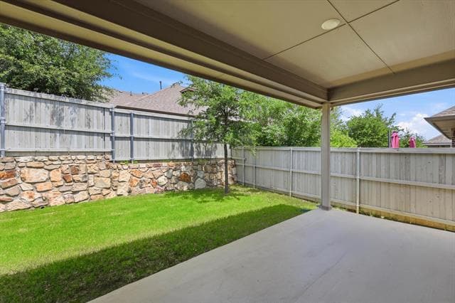 Building Photo - 2524 Little Wonder Ln