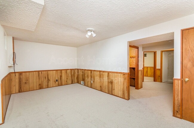 Building Photo - 2514 S Arlington Mill Dr