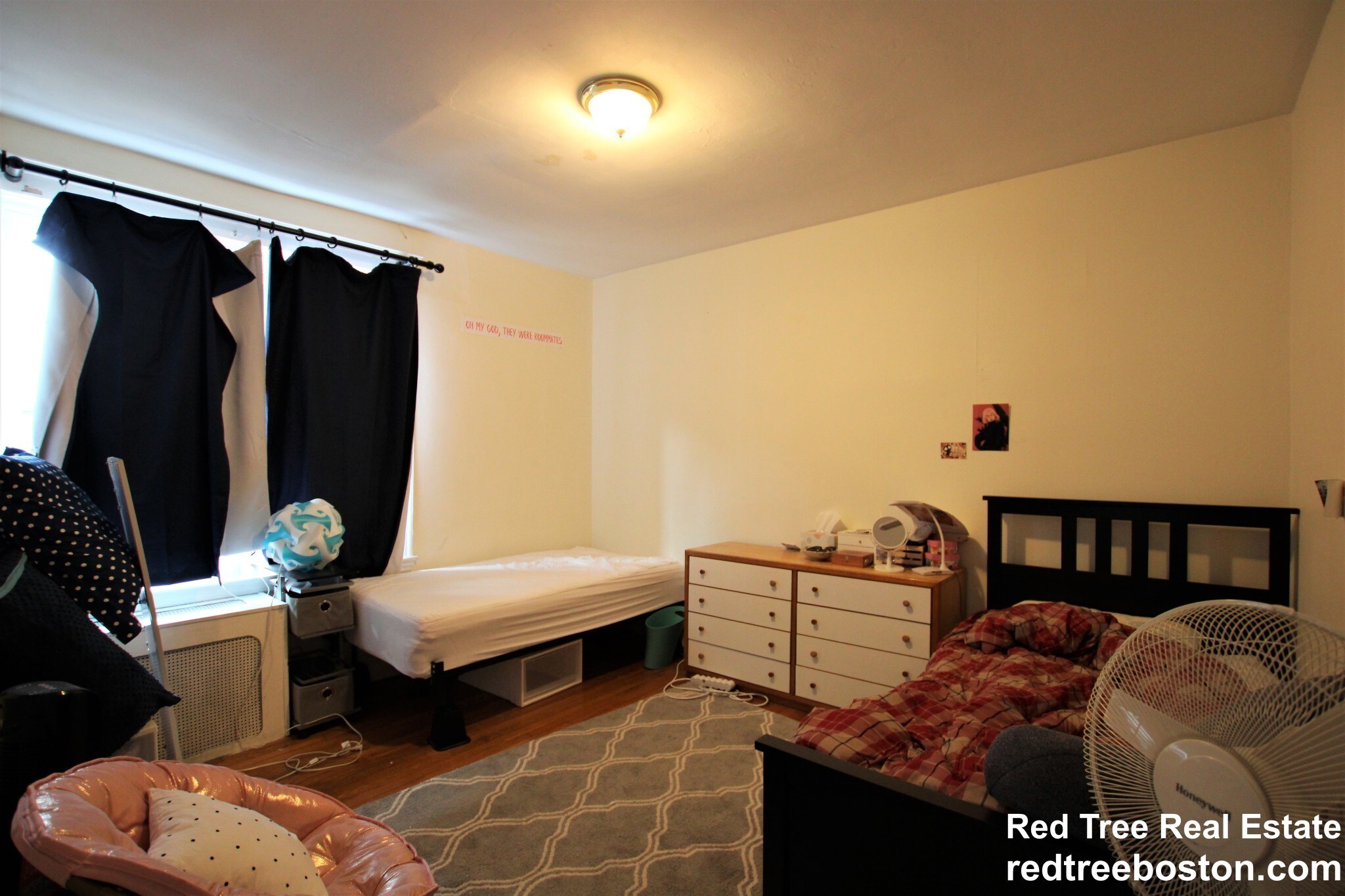 Building Photo - 2003 Commonwealth Avenue