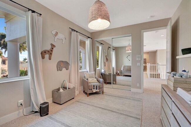 Building Photo - 11615 Paradise Cove Ln